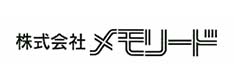 株式会社メモリード
